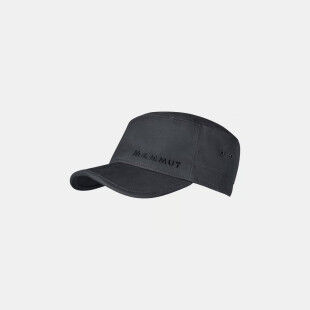 LHASA CAP