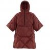 BURGANDY