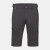 Mammut RUNBOLD SHORTS MEN Phantom Short