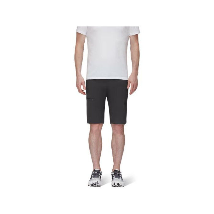 RUNBOLD SHORTS MEN