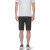 Mammut RUNBOLD SHORTS MEN Phantom Short