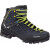 MS RAPACE GTX