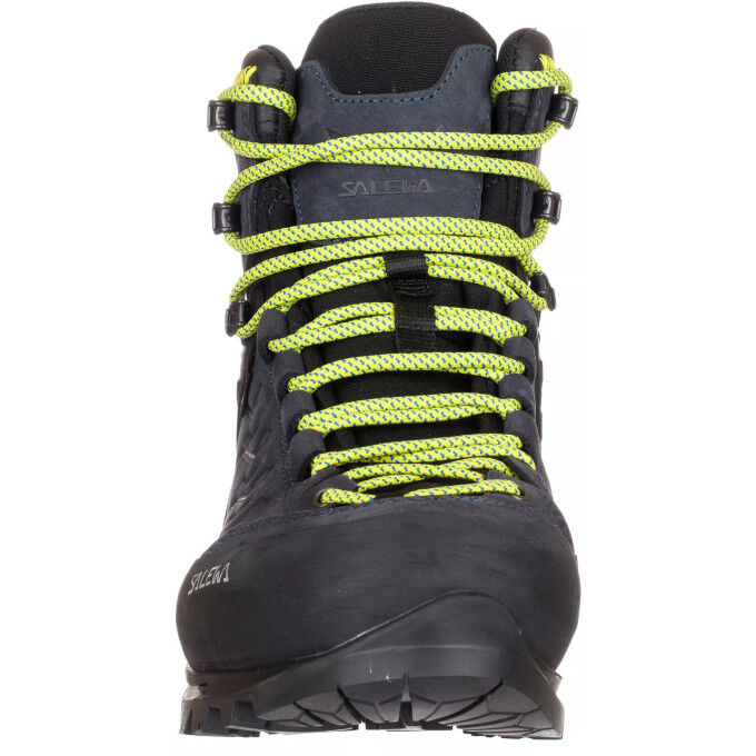 MS RAPACE GTX