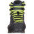 MS RAPACE GTX