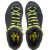 MS RAPACE GTX