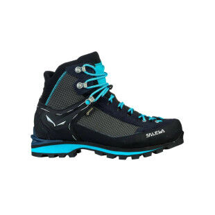 WS CROW GTX