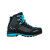 WS CROW GTX