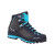 WS CROW GTX