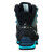 WS CROW GTX