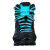 WS CROW GTX