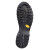 WS CROW GTX