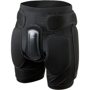 PROXIM SHORT