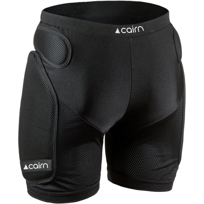 PROXIM SHORT