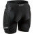 PROXIM SHORT