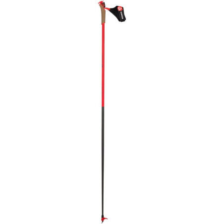(pas de visuel)Bâton de ski Rossignol FORCE 10