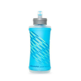 SKYFLASK 500ML