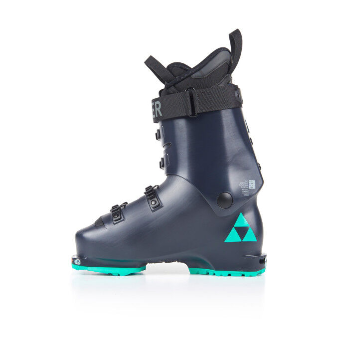 RANGER 105 DYN GW