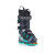 Chaussures de ski Fischer RANGER 105 DYN GW