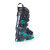 RANGER 105 DYN GW