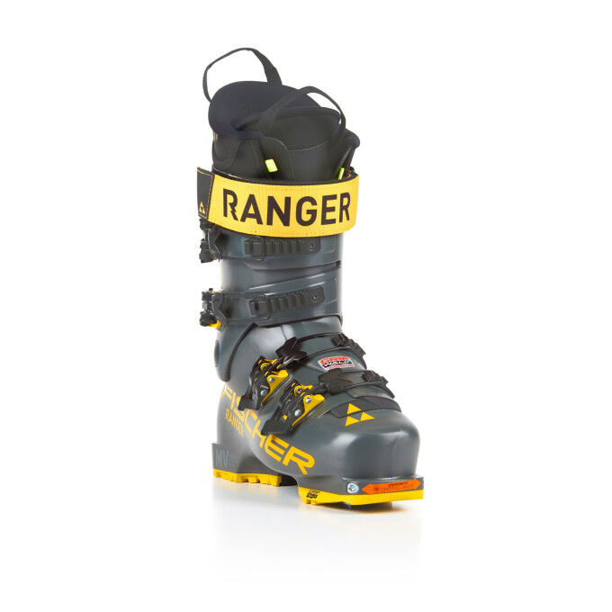 RANGER 120 DYN GW