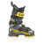 RANGER 120 DYN GW