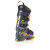 RANGER 120 DYN GW