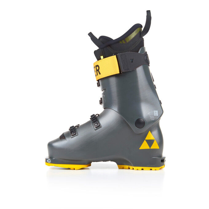 RANGER 120 DYN GW