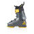 RANGER 120 DYN GW