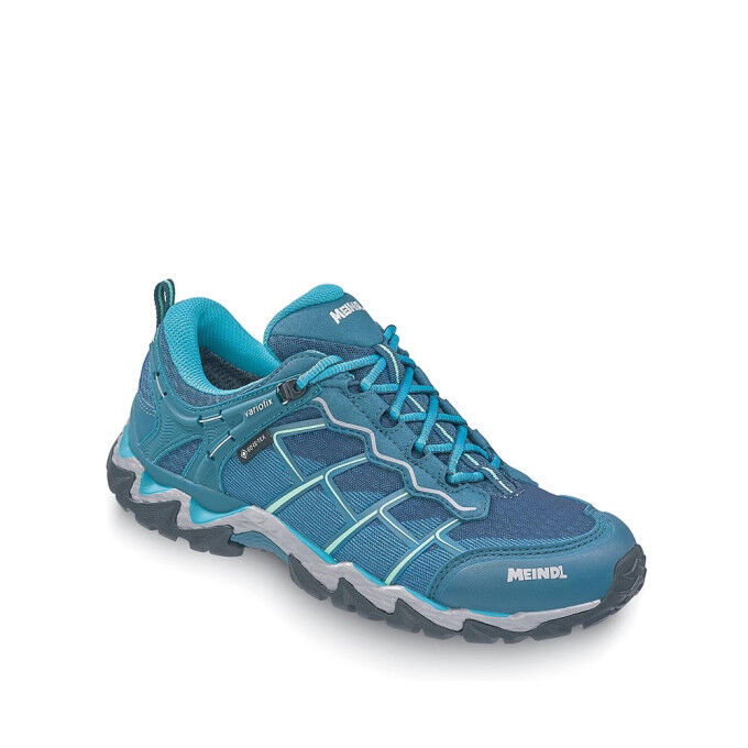 HOUSTON LADY GTX HOUSTON LADY GTX