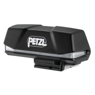 Batería recargable Petzl R1 ACCU NAO RL