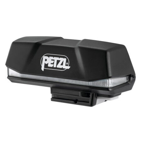 ACCU NAO RL - BATTERIE RECHARGEABLE R1