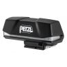 ACCU NAO RL - BATTERIE RECHARGEABLE R1