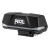 ACCU NAO RL - BATTERIE RECHARGEABLE R1