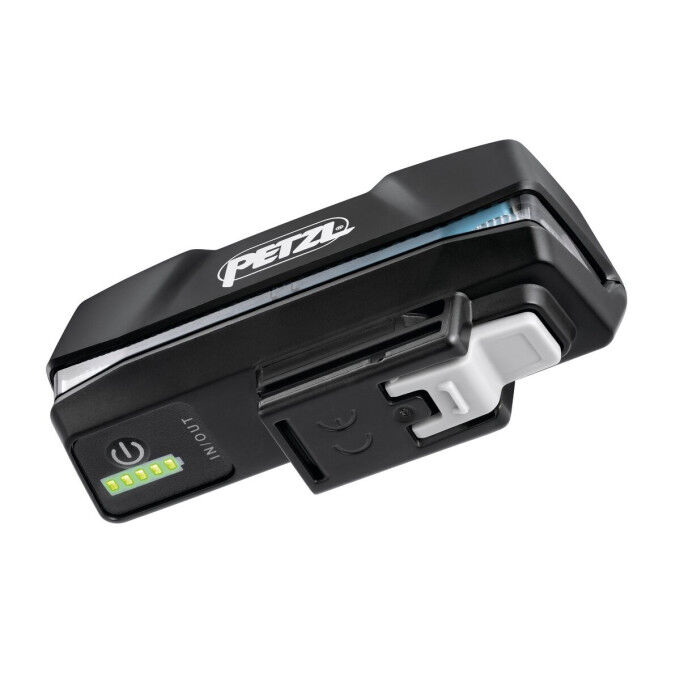 ACCU NAO RL - BATTERIE RECHARGEABLE R1