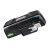 ACCU NAO RL - BATTERIE RECHARGEABLE R1