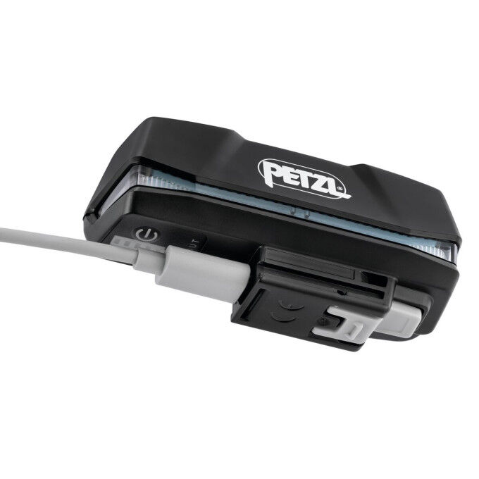 ACCU NAO RL - BATTERIE RECHARGEABLE R1