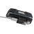 ACCU NAO RL - BATTERIE RECHARGEABLE R1