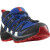SHOES XA PRO V8 CSWP Botas de montaña junior