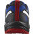 SHOES XA PRO V8 CSWP J LAPIS/BLACK/FIRD