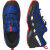 SHOES XA PRO V8 CSWP Botas de montaña junior