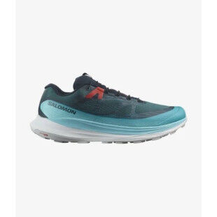 SHOES ULTRA GLIDE 2 WIDE ATLANTIC DEEP/B