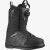 Botas snowboard Salomon TITAN BOA Negro/Roasted Cash