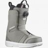 STEEPLE GRIS/PEWTER/BLANCO