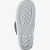 BOOTS FACTION BOA STEEPLE GRAY/PEWTER/WH
