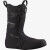 BOOTS FACTION BOA STEEPLE GRAY/PEWTER/WH