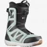 CLOUD BLUE/BLACK/WHITE