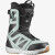 BOOTS LAUNCH BOA SJ CLOUD BLUE/BLACK/WHT