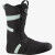 BOOTS LAUNCH BOA SJ CLOUD BLUE/BLACK/WHT