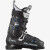 Botas esquí Salomon S/PRO ALPHA 120 GW EL Negro/Blanco