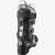 CHAUSS. ALP. S/PRO ALPHA 120 GW EL BK/WH